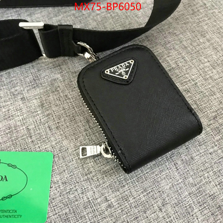 ID: BP6050 $: 75USD,