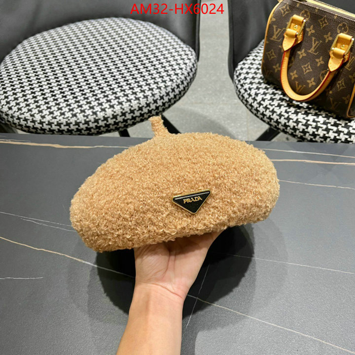 2024 replica wholesale cheap sales online ID: HX6024