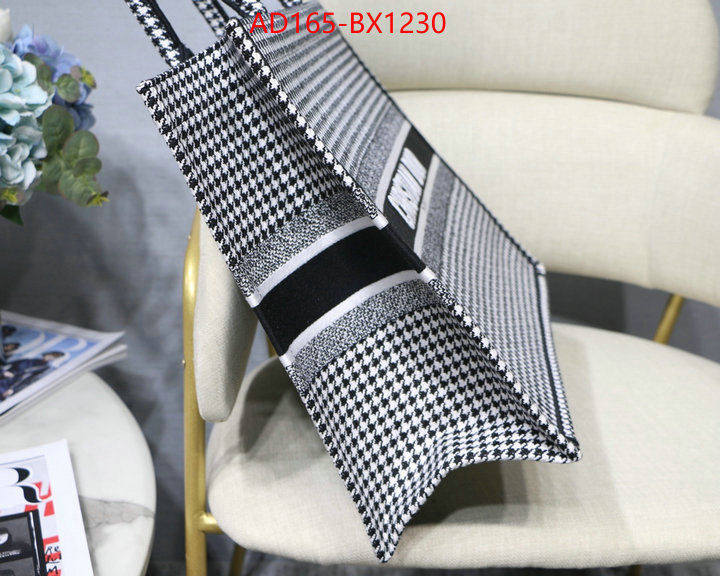 ID: BX1230