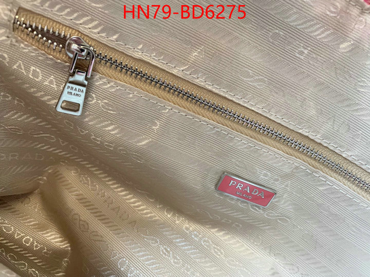ID: BD6275 $: 79USD,