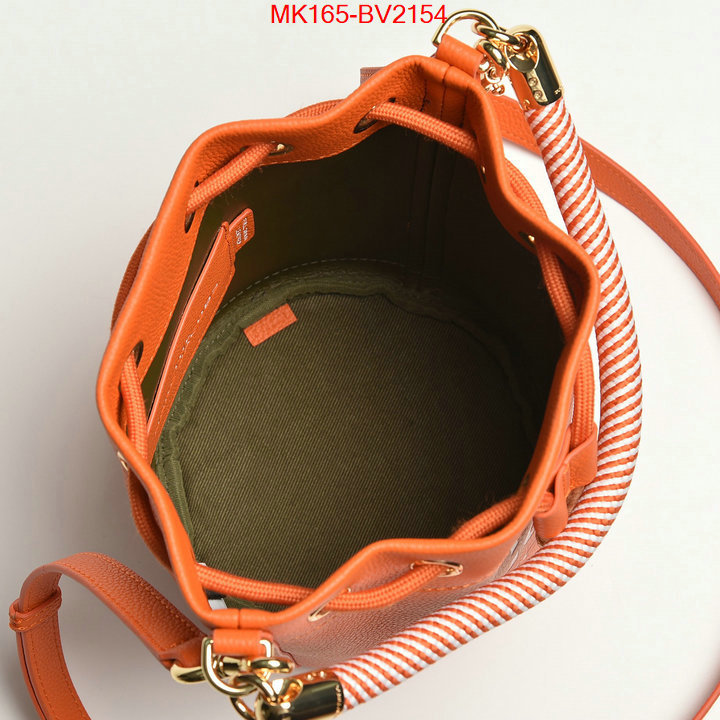 ID: BV2154 $: 165USD,