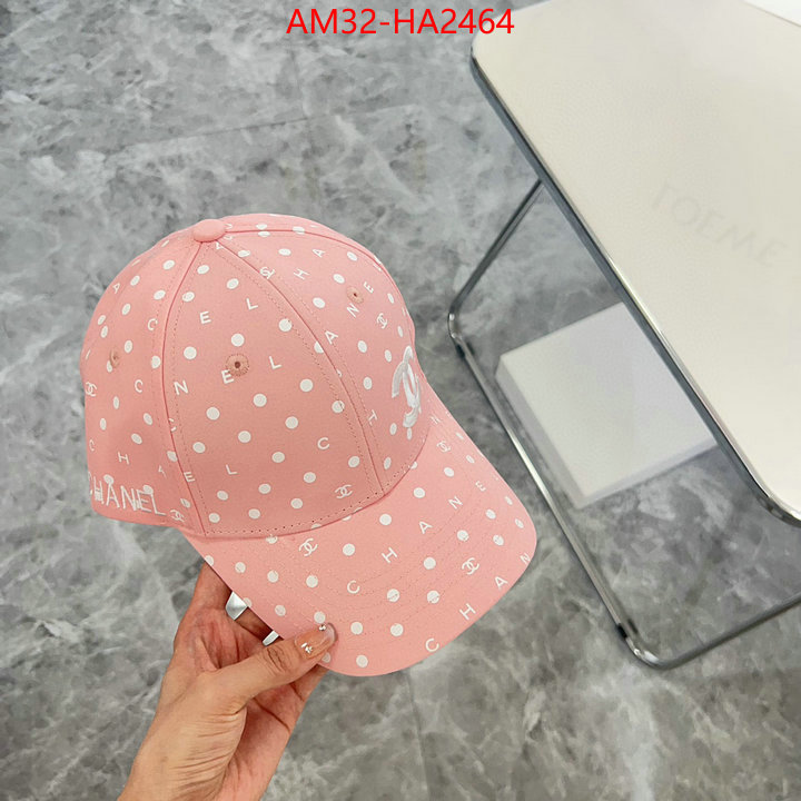 best aaaaa ID: HA2464