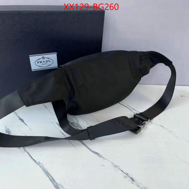 ID: BG260 $: 129USD,