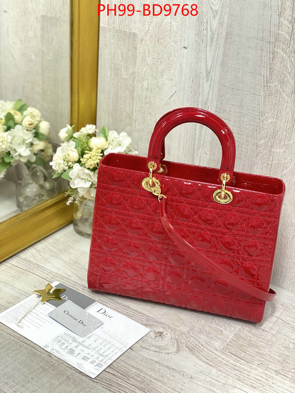 ID: BD9768 $: 99USD,