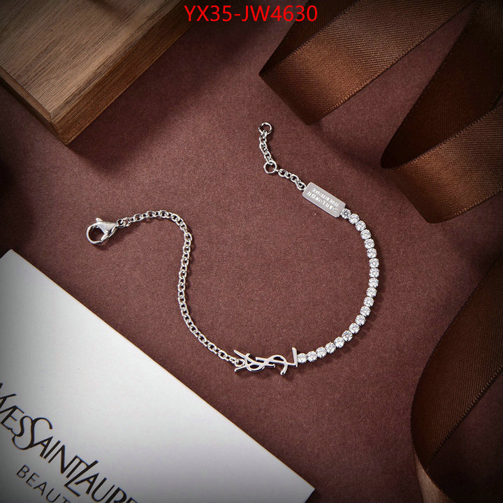 website to buy replica ID: JW4630