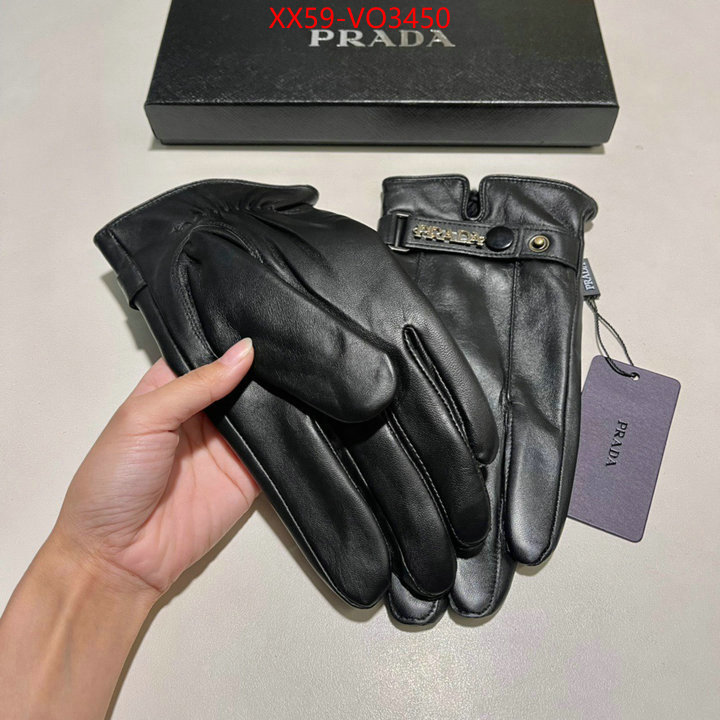 7 star quality designer replica ID: VO3450