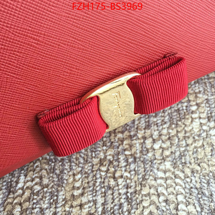 ID: BS3969 $: 175USD,