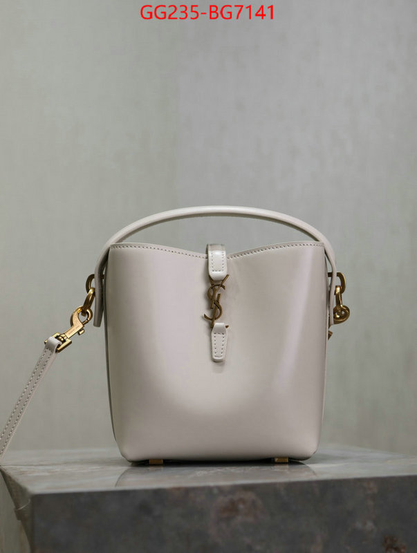 good quality replica ID: BG7141 $: 235USD,