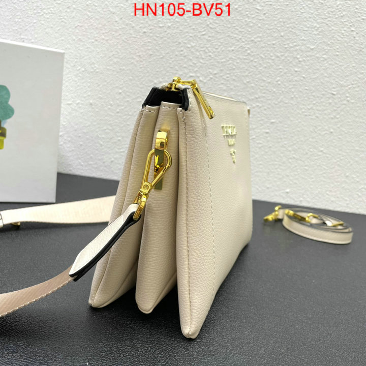 ID: BV51 $: 105USD,