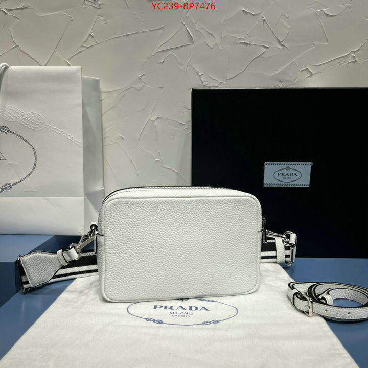 ID: BP7476 $: 239USD,