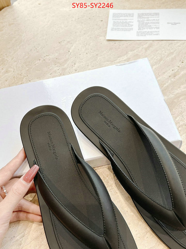 how to buy replica shop ID: SY2246