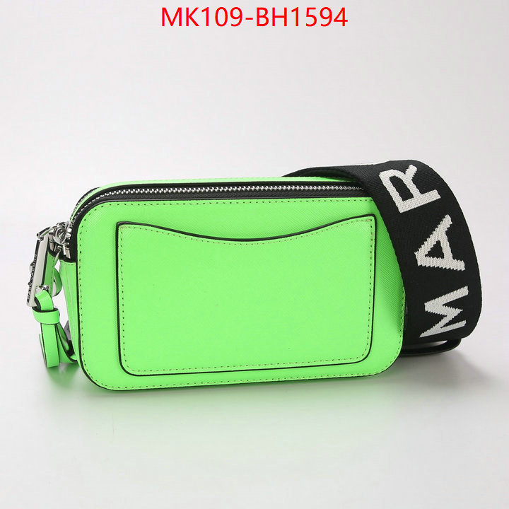 ID: BH1594 $: 109USD,
