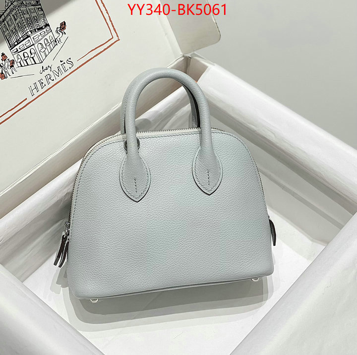 Hermes Bags(TOP)-Handbag- best ID: BK5061 $: 340USD,