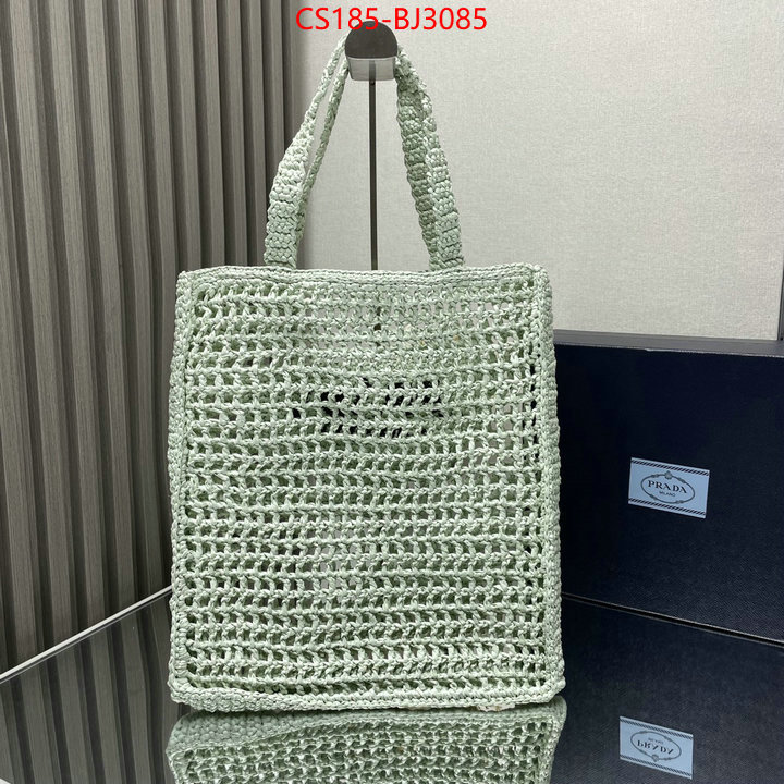 ID: BJ3085 $: 185USD,