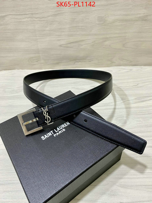 buy replica ID: PL1142