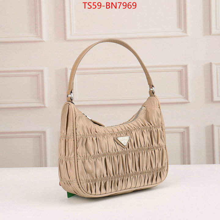 ID: BN7969 $: 59USD,