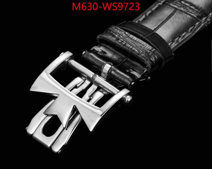 Watch(TOP)-Vacheron Constantin buy cheap replica ID: WS9723 $: 630USD-shoes yupoo Watch(TOP)-Vacheron Constantin buy cheap replica ID: WS9723 $: 630USD