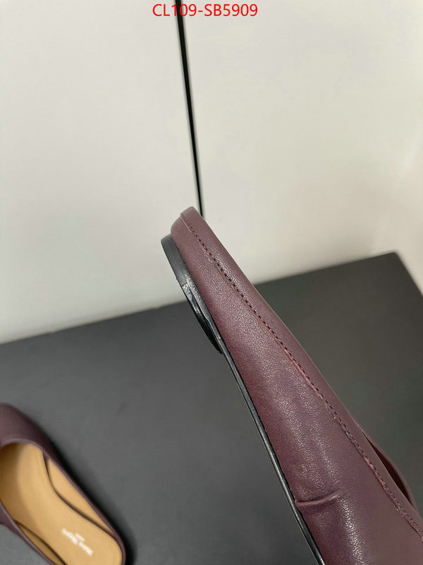 exclusive cheap ID: SB5909