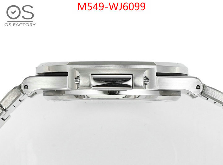 ID: WJ6099