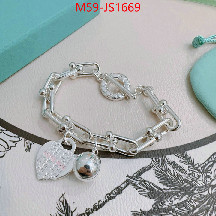 ID: JS1669