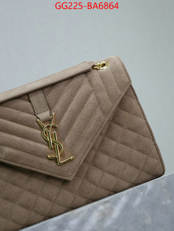 ID: BA6864 $: 225USD,