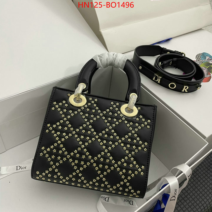 ID: BO1496 $: 125USD,
