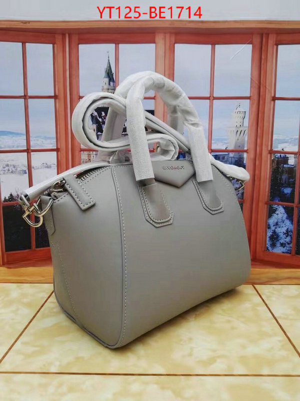 shop the best high authentic quality replica ID: BE1714