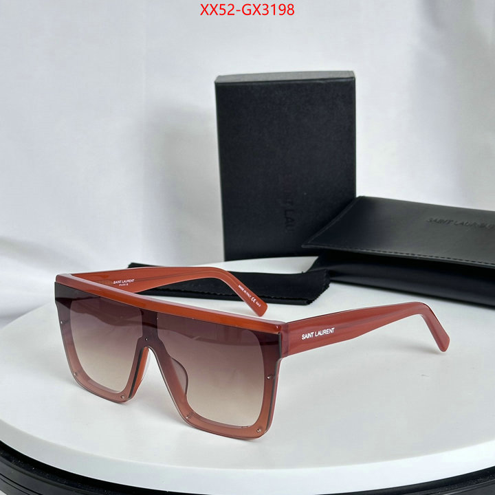high quality aaaaa replica ID: GX3198