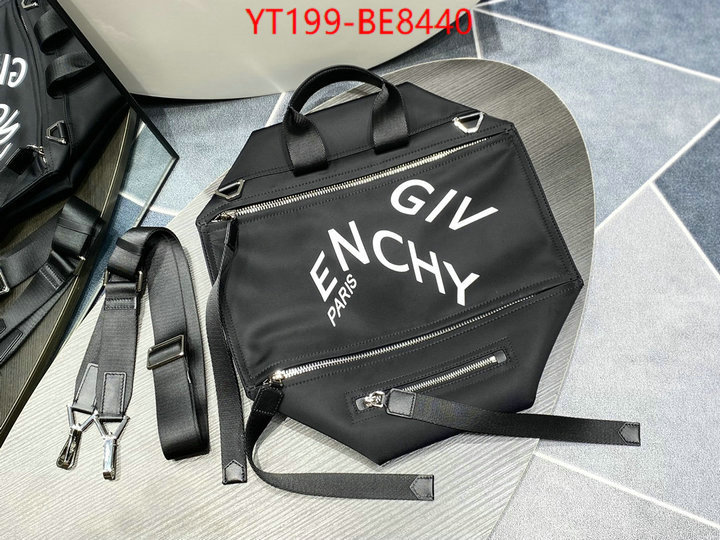 1:1 replica ID: BE8440 $: 199USD,