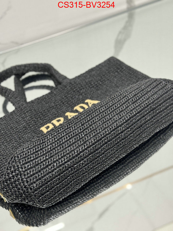 ID: BV3254 $: 315USD,