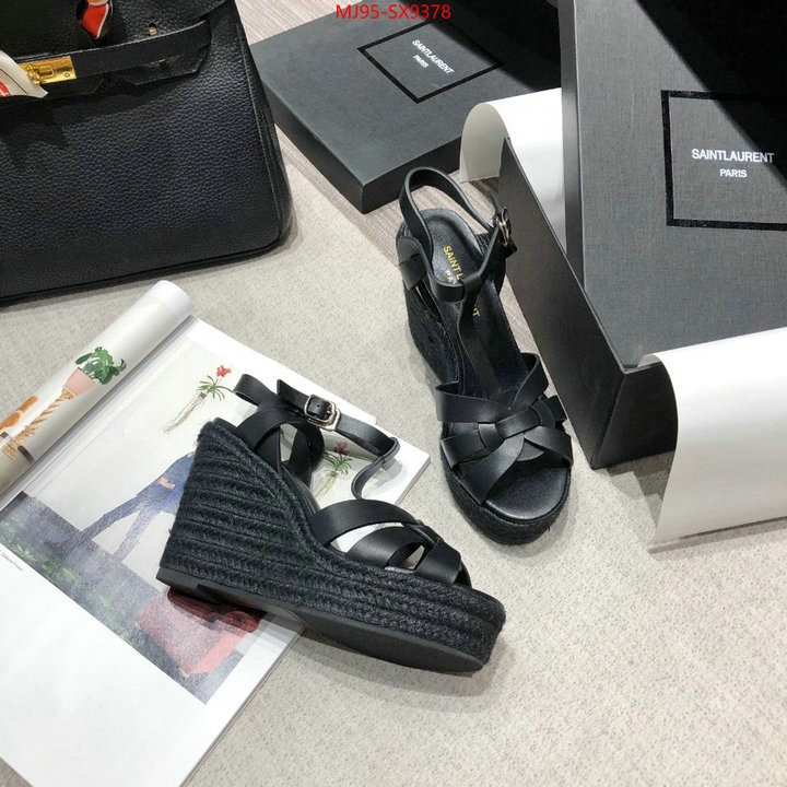 practical and versatile replica designer ID: SX9378