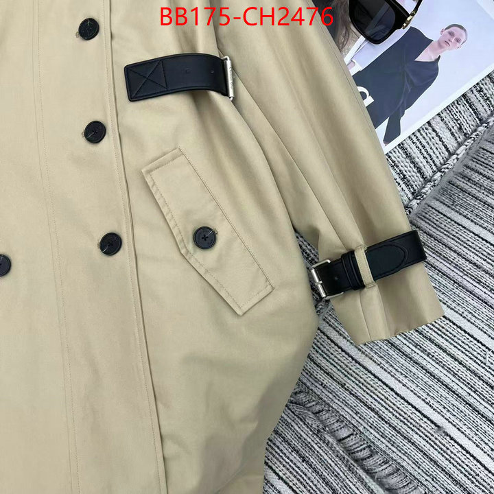 where can i buy the best 1:1 original ID: CH2476