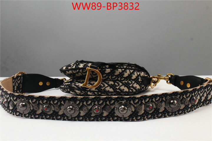 ID: BP3832 $: 89USD,