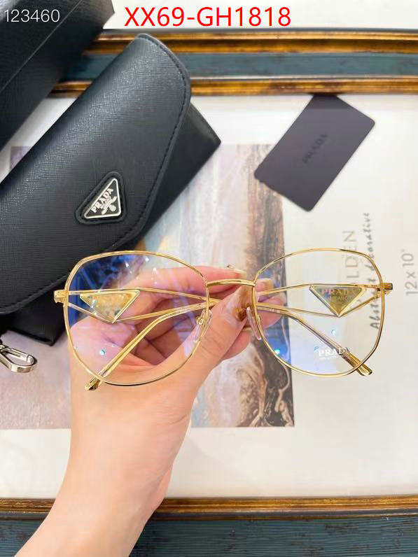 buy high quality cheap hot replica ID: GH1818