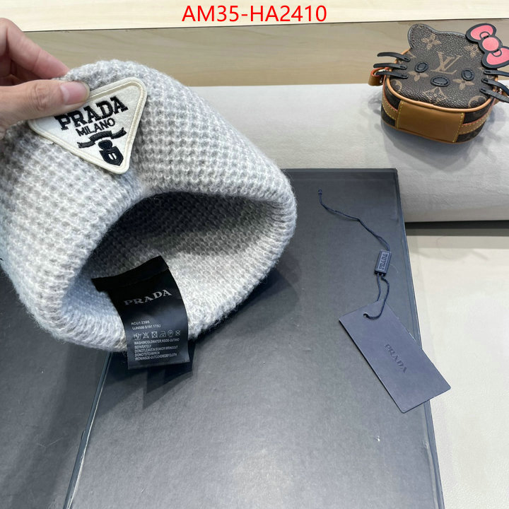 practical and versatile replica designer ID: HA2410