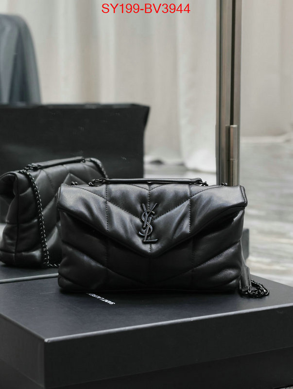 best designer replica ID: BV3944 $: 199USD,