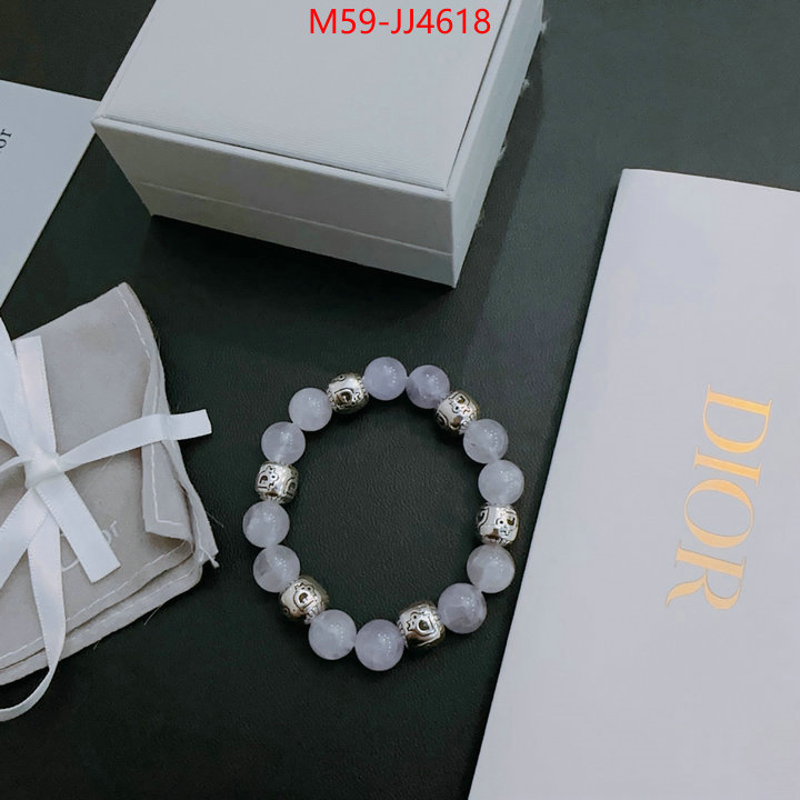 buy first copy replica ID: JJ4618