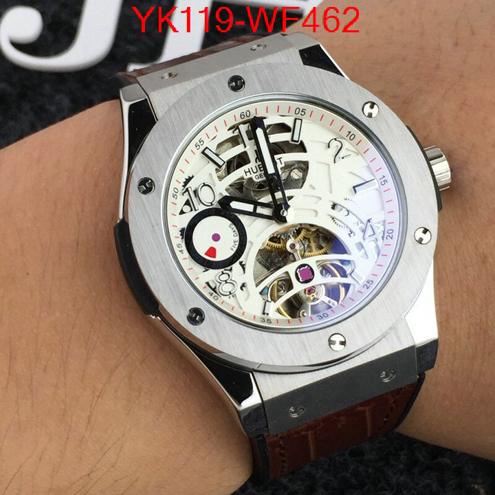 ID: WF462