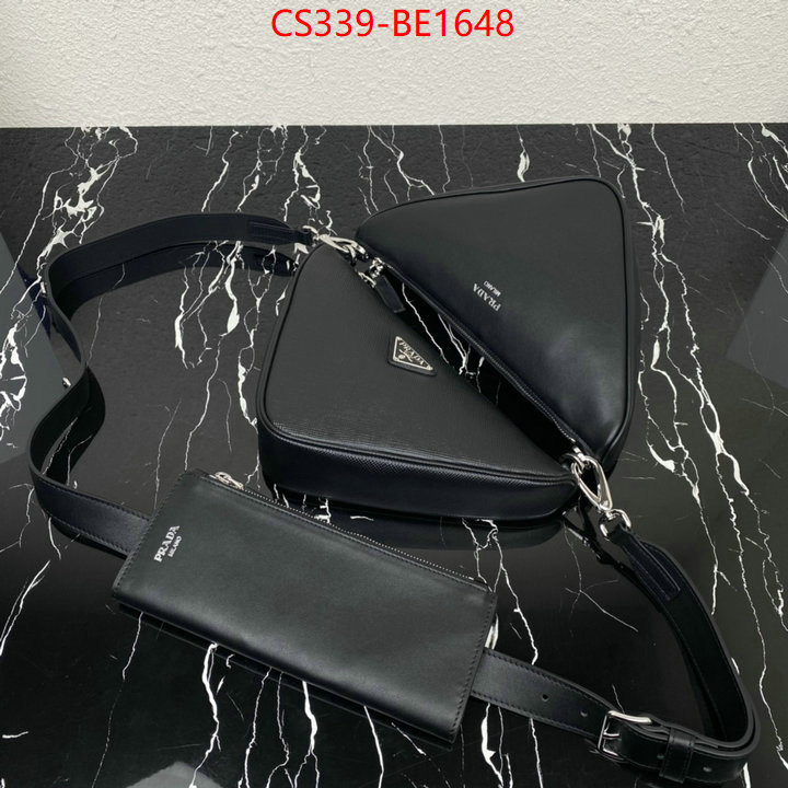 ID: BE1648 $: 339USD,
