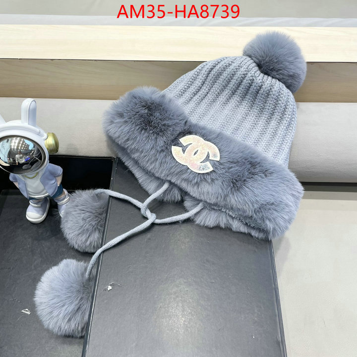 aaaaa customize ID: HA8739