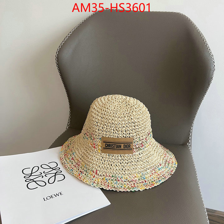 can you buy knockoff ID: HS3601