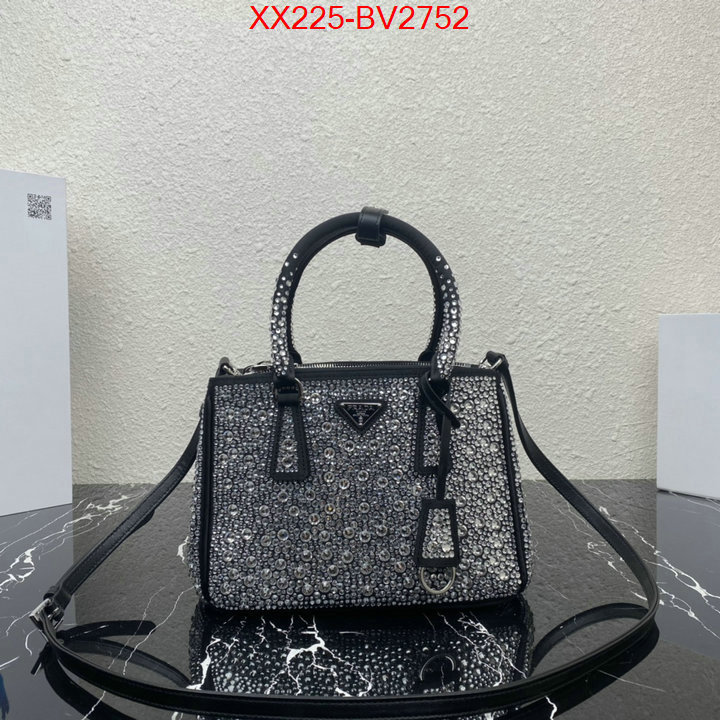 ID: BV2752 $: 225USD,