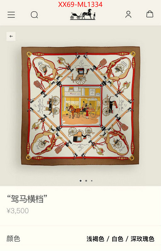 Scarf-Hermes copy aaaaa ID: ML1334 $: 69USD
