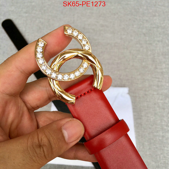 shop cheap high quality 1:1 replica ID: PE1273