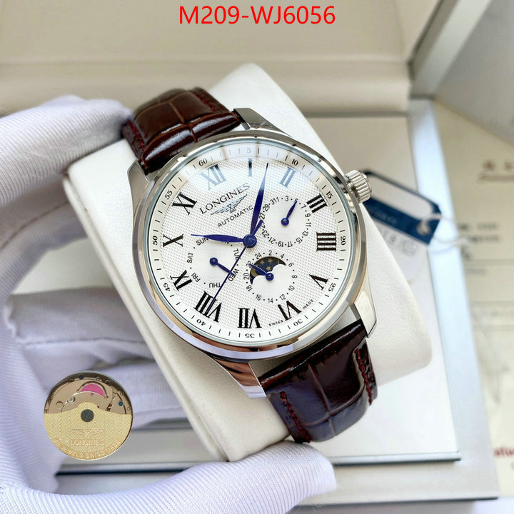 ID: WJ6056