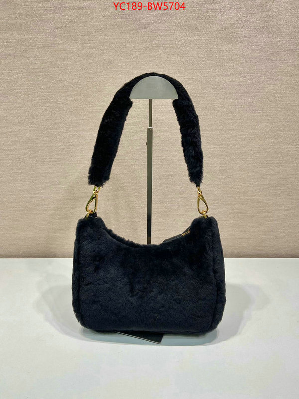 ID: BW5704 $: 189USD,
