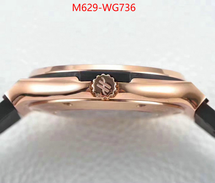 ID: WG736