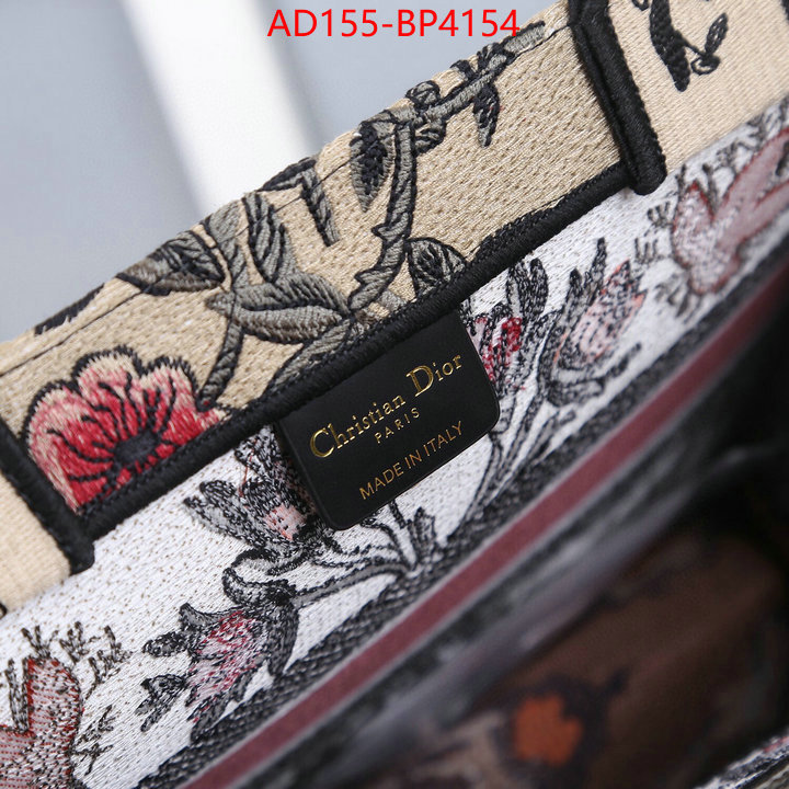 ID: BP4154 $: 299USD,