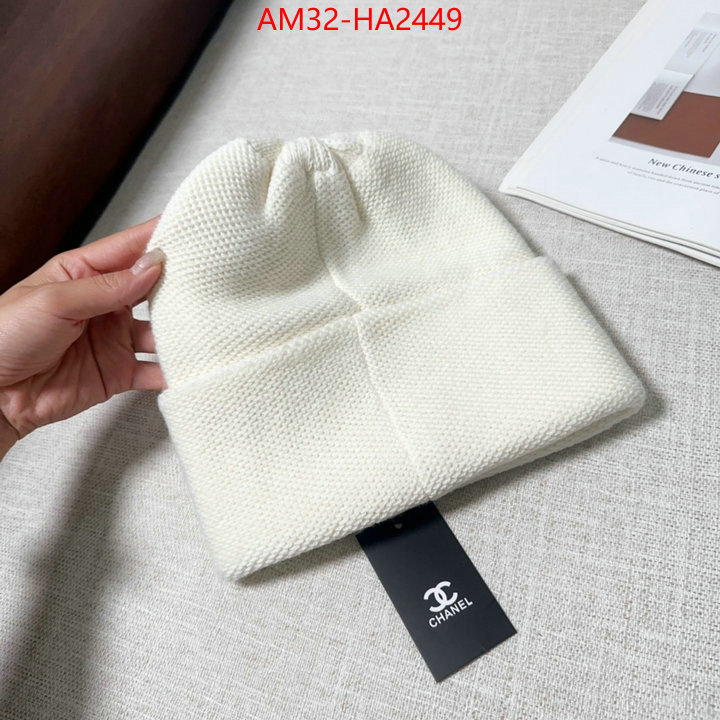 top designer replica ID: HA2449