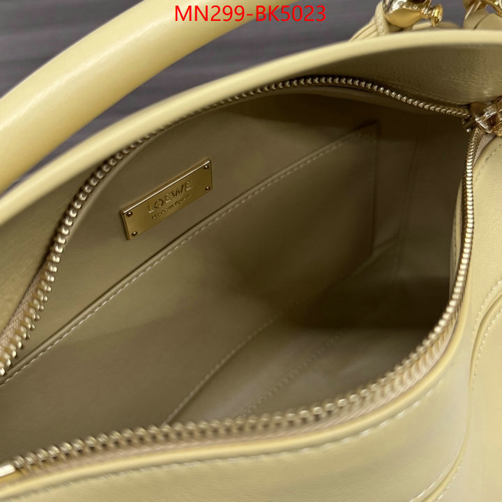 Loewe Bags(TOP)-Puzzle- from china 2024 ID: BK5023 $:299USD,